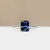 S801-LEAH-WG-NVSTL3661.jpg