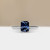 S826-CELINE-WG-NVSTL3661.jpg