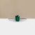 S826-CELINE-WG-NVSTEL3696.jpg