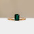 S804-VICTORIA-RG-NVSTEL3695.jpg