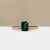 S826-CELINE-RG-NVSTEL3695.jpg