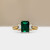 S824-ZARAL-YG-NVSTEL3694.jpg