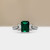 S824-ZARAL-WG-NVSTEL3694.jpg