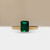 S826-CELINE-YG-NVSTEL3694.jpg