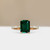 S807-SERENITY-RG-NVSTEL3693.jpg
