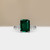 S815-LYDIAL-WG-NVSTEL3693.jpg