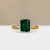 S817-CLARAL-YG-NVSTEL3693.jpg