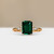S817-CLARAL-RG-NVSTEL3693.jpg