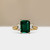 S824-ZARAL-YG-NVSTEL3693.jpg