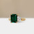 S831-HARRIET-YG-NVSTEL3693.jpg