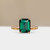 S804-VICTORIA-RG-NVSTEL3690.jpg
