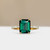 S807-SERENITY-YG-NVSTEL3690.jpg