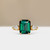 S813-KIRAL-YG-NVSTEL3690.jpg