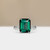 S815-LYDIAL-WG-NVSTEL3690.jpg