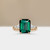 S816-AVAL-RG-NVSTEL3690.jpg