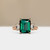 S824-ZARAL-RG-NVSTEL3690.jpg