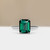 S826-CELINE-WG-NVSTEL3690.jpg