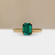 S826-CELINE-YG-NVSTEL3689.jpg