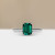 S826-CELINE-WG-NVSTEL3689.jpg