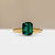 S801-LEAH-YG-NVSTEL3687.jpg