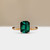 S806-ALICE-RG-NVSTEL3687.jpg
