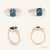 S813-OC-RG-TEAL.jpg