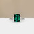S814-TRINITYL-WG-NVSTEL3687.jpg