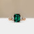 S824-ZARAL-RG-NVSTEL3687.jpg