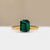 S801-LEAH-YG-NVSTEL3686.jpg