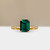 S804-VICTORIA-YG-NVSTEL3686.jpg