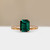 S804-VICTORIA-RG-NVSTEL3686.jpg