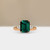 S814-TRINITYL-RG-NVSTEL3686.jpg