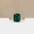 S815-LYDIAL-YG-NVSTEL3686.jpg