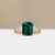 S816-AVAL-RG-NVSTEL3686.jpg