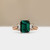 S824-ZARAL-RG-NVSTEL3686.jpg