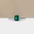 S826-CELINE-WG-NVSTEL3676.jpg