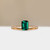 S804-VICTORIA-RG-NVSTEL3675.jpg
