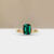 S813-KIRAR-YG-NVSTEL3675.jpg