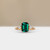 S813-KIRAR-RG-NVSTEL3675.jpg