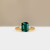 S814-TRINITYR-YG-NVSTEL3675.jpg