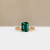 S814-TRINITYR-RG-NVSTEL3675.jpg