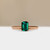 S826-CELINE-RG-NVSTEL3675.jpg