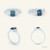 S824-OC-WG-TEAL.jpg
