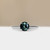 S826-CELINE-WG-NVST3524.jpg