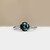 S828-SYLVIA-WG-NVST3524.jpg