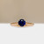S801-LEAH-RG-NVSTL3698.jpg