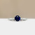 S807-SERENITY-WG-NVSTL3698.jpg