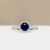 S809-CHLOE-WG-NVSTL3698.jpg
