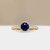S809-CHLOE-RG-NVSTL3698.jpg