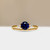 S811-FAYER-YG-NVSTL3698.jpg